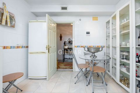 Lejlighed i Sevilla, Sevilla, Sevilla - € 700.000 | Ref: 213926 - foto 12