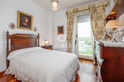 Lejlighed i Sevilla, Sevilla, Sevilla - € 700.000 | Ref: 213926 - foto 14
