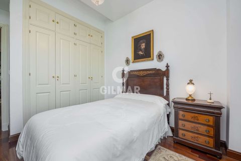Lejlighed i Sevilla, Sevilla, Sevilla - € 700.000 | Ref: 213926 - foto 15