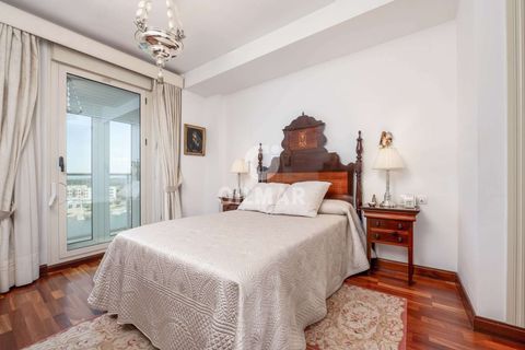 Lejlighed i Sevilla, Sevilla, Sevilla - € 700.000 | Ref: 213926 - foto 17