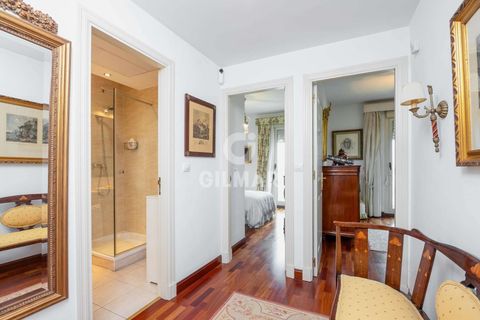 Lejlighed i Sevilla, Sevilla, Sevilla - € 700.000 | Ref: 213926 - foto 18
