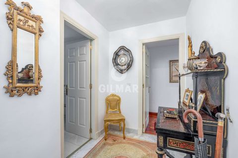 Lejlighed i Sevilla, Sevilla, Sevilla - € 700.000 | Ref: 213926 - foto 19