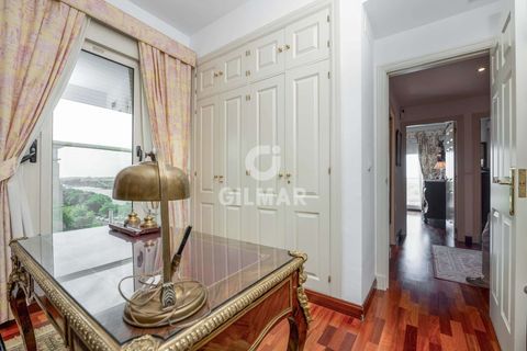 Lejlighed i Sevilla, Sevilla, Sevilla - € 700.000 | Ref: 213926 - foto 20