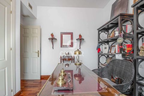 Lejlighed i Sevilla, Sevilla, Sevilla - € 700.000 | Ref: 213926 - foto 23