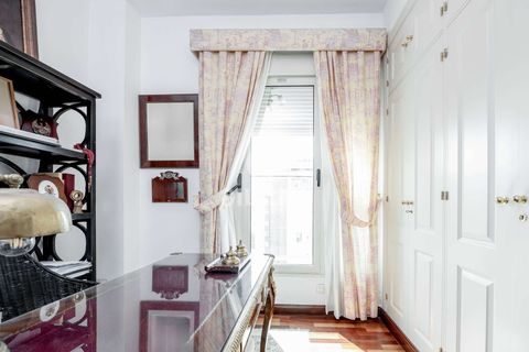 Lejlighed i Sevilla, Sevilla, Sevilla - € 700.000 | Ref: 213926 - foto 24