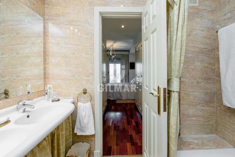 Lejlighed i Sevilla, Sevilla, Sevilla - € 700.000 | Ref: 213926 - foto 25