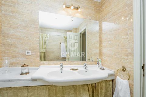 Lejlighed i Sevilla, Sevilla, Sevilla - € 700.000 | Ref: 213926 - foto 26