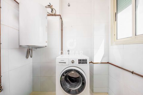 Lejlighed i Sevilla, Sevilla, Sevilla - € 700.000 | Ref: 213926 - foto 27