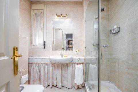 Lejlighed i Sevilla, Sevilla, Sevilla - € 700.000 | Ref: 213926 - foto 28