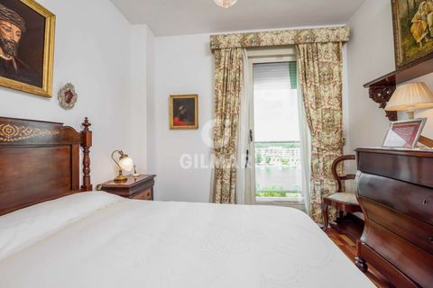 Lejlighed i Sevilla, Sevilla, Sevilla - € 700.000 | Ref: 213926 - foto 29