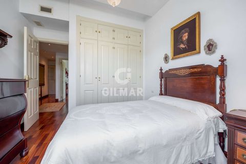 Lejlighed i Sevilla, Sevilla, Sevilla - € 700.000 | Ref: 213926 - foto 30