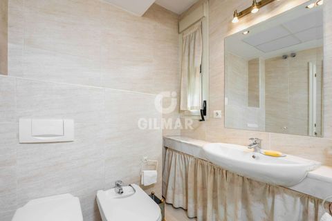 Lejlighed i Sevilla, Sevilla, Sevilla - € 700.000 | Ref: 213926 - foto 31