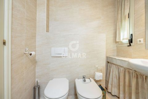 Lejlighed i Sevilla, Sevilla, Sevilla - € 700.000 | Ref: 213926 - foto 32