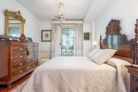 Lejlighed i Sevilla, Sevilla, Sevilla - € 700.000 | Ref: 213926 - foto 33