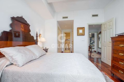 Lejlighed i Sevilla, Sevilla, Sevilla - € 700.000 | Ref: 213926 - foto 34