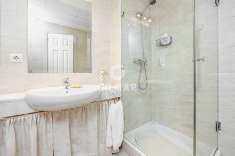 Lejlighed i Sevilla, Sevilla, Sevilla - € 700.000 | Ref: 213926 - foto 35