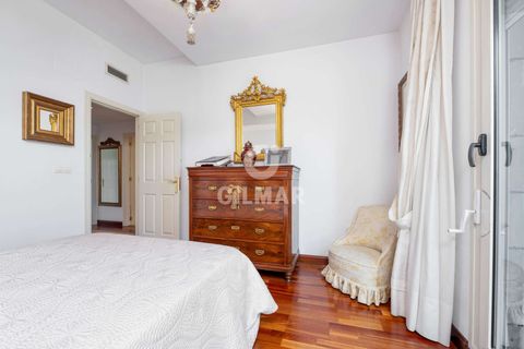 Lejlighed i Sevilla, Sevilla, Sevilla - € 700.000 | Ref: 213926 - foto 36