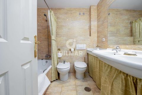 Lejlighed i Sevilla, Sevilla, Sevilla - € 700.000 | Ref: 213926 - foto 37