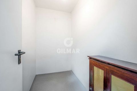 Lejlighed i Sevilla, Sevilla, Sevilla - € 700.000 | Ref: 213926 - foto 38