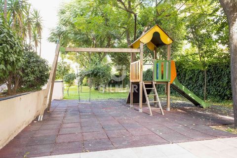Lejlighed i Sevilla, Sevilla, Sevilla - € 700.000 | Ref: 213926 - foto 39