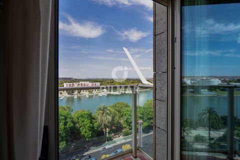 Lejlighed i Sevilla, Sevilla, Sevilla - € 700.000 | Ref: 213926 - foto 42
