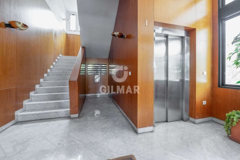 Lejlighed i Sevilla, Sevilla, Sevilla - € 700.000 | Ref: 213926 - foto 43