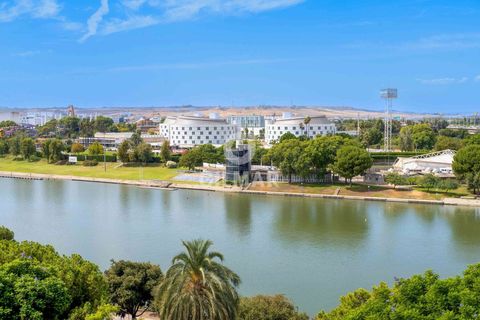 Lejlighed i Sevilla, Sevilla, Sevilla - € 700.000 | Ref: 213926 - foto 44