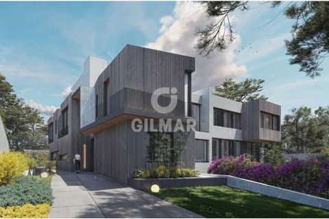 Byhus i Madrid, Madrid, Madrid - € 2.950.000 | Ref: 209887 - foto 2