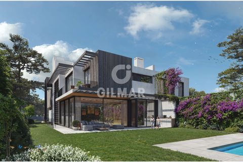 Byhus i Madrid, Madrid, Madrid - € 2.950.000 | Ref: 209888 - foto 2