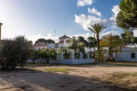 Villa a Marchena, Sevilla, Marchena - € 940.000 | Ref: 211086 - foto 13