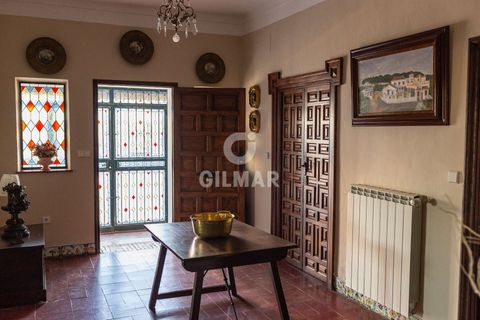 Villa a Marchena, Sevilla, Marchena - € 940.000 | Ref: 211086 - foto 15