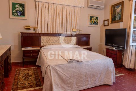 Villa a Marchena, Sevilla, Marchena - € 940.000 | Ref: 211086 - foto 17