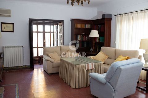 Villa a Marchena, Sevilla, Marchena - € 940.000 | Ref: 211086 - foto 18