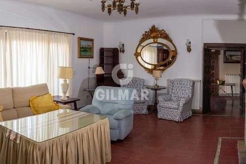 Villa a Marchena, Sevilla, Marchena - € 940.000 | Ref: 211086 - foto 19