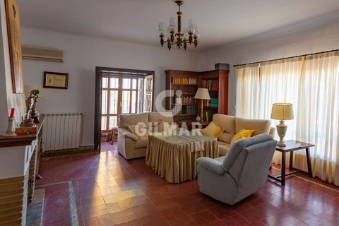 Villa a Marchena, Sevilla, Marchena - € 940.000 | Ref: 211086 - foto 20