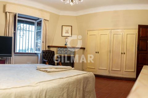 Villa a Marchena, Sevilla, Marchena - € 940.000 | Ref: 211086 - foto 21