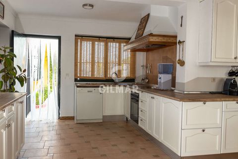 Villa a Marchena, Sevilla, Marchena - € 940.000 | Ref: 211086 - foto 22