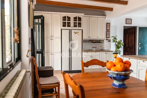 Villa a Marchena, Sevilla, Marchena - € 940.000 | Ref: 211086 - foto 23