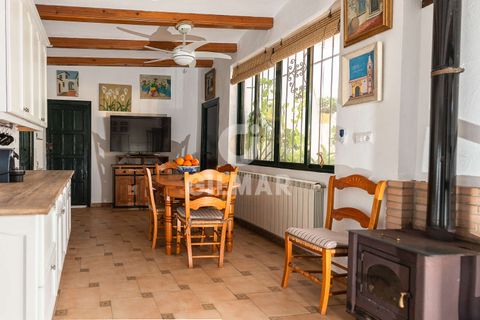 Villa a Marchena, Sevilla, Marchena - € 940.000 | Ref: 211086 - foto 24