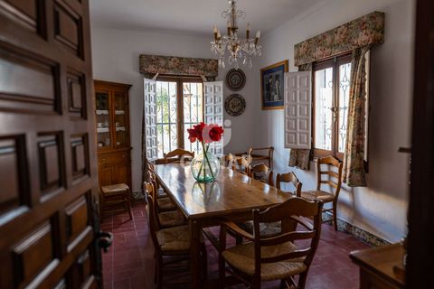 Villa a Marchena, Sevilla, Marchena - € 940.000 | Ref: 211086 - foto 25