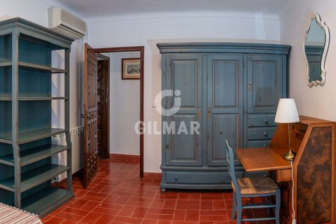 Villa a Marchena, Sevilla, Marchena - € 940.000 | Ref: 211086 - foto 26
