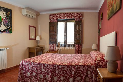 Villa a Marchena, Sevilla, Marchena - € 940.000 | Ref: 211086 - foto 27