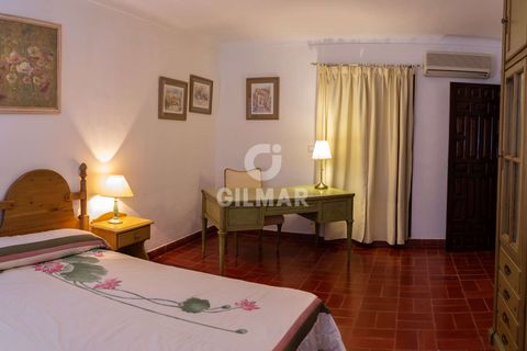 Villa a Marchena, Sevilla, Marchena - € 940.000 | Ref: 211086 - foto 31