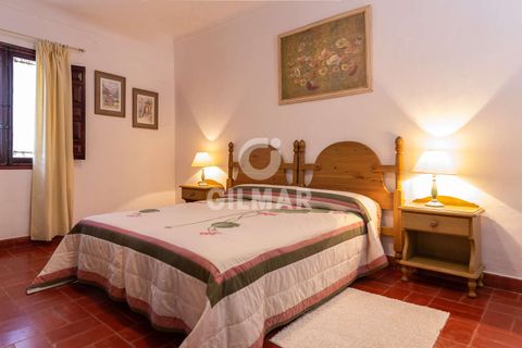 Villa a Marchena, Sevilla, Marchena - € 940.000 | Ref: 211086 - foto 32