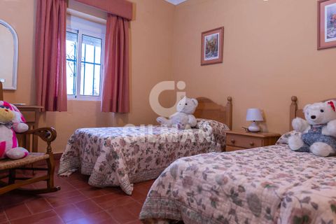 Villa a Marchena, Sevilla, Marchena - € 940.000 | Ref: 211086 - foto 33