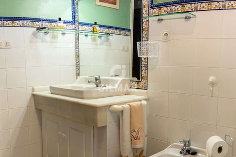 Villa a Marchena, Sevilla, Marchena - € 940.000 | Ref: 211086 - foto 34
