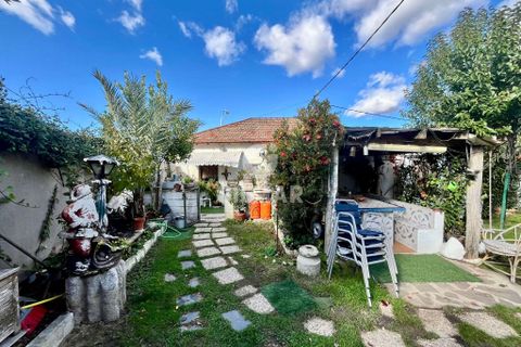 Helårsgrund i Madrid, Madrid, Madrid - € 1.610.000 | Ref: 217016 - foto 2