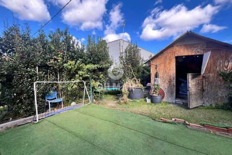 Helårsgrund i Madrid, Madrid, Madrid - € 1.610.000 | Ref: 217016 - foto 3