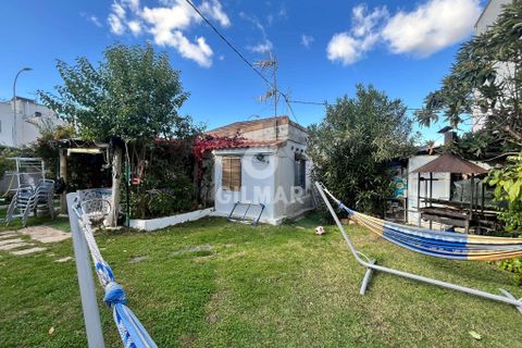 Helårsgrund i Madrid, Madrid, Madrid - € 1.610.000 | Ref: 217016 - foto 4