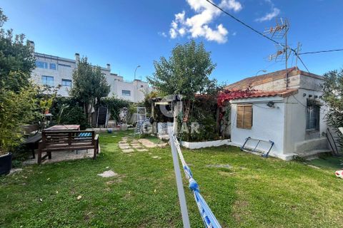 Helårsgrund i Madrid, Madrid, Madrid - € 1.610.000 | Ref: 217016 - foto 6